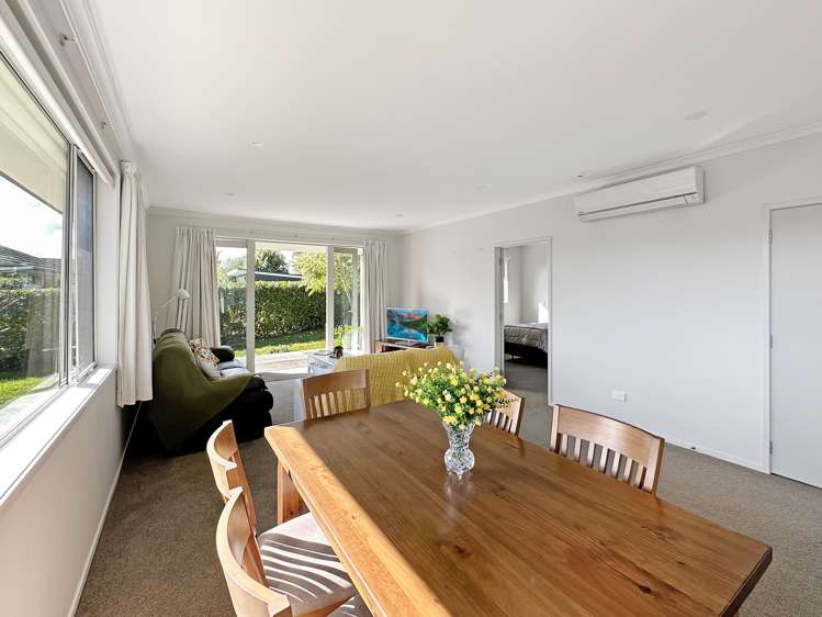 4 Borneo Boulevard Kerikeri_6
