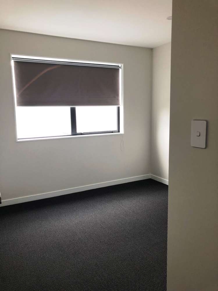 23 Myland Drive Hobsonville_7