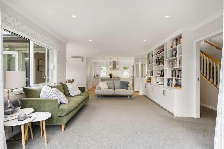 11 Bridgeview Road Karaka_11