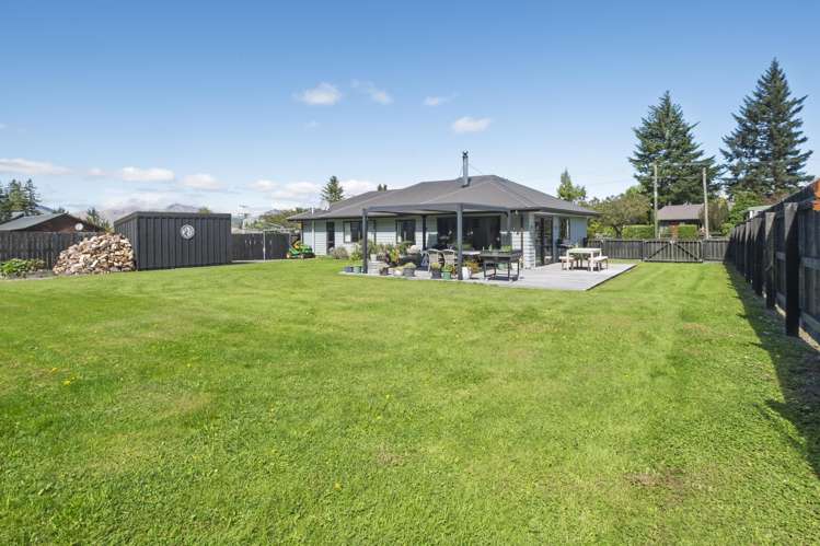 122 Jacks Pass Road Hanmer Springs_27