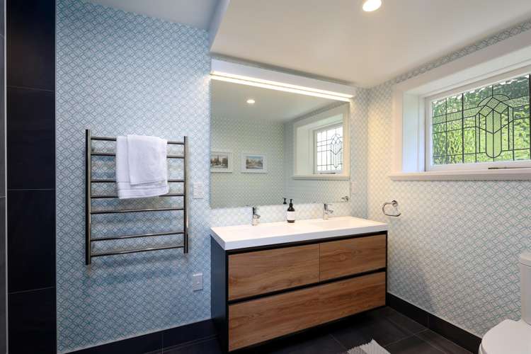 23 Brougham Street Nelson_18