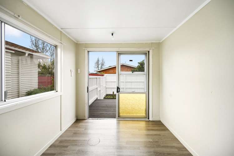 14 Wall Street Nawton_16