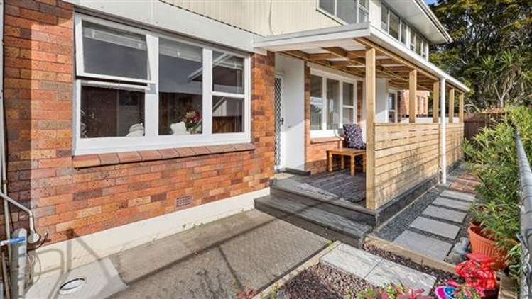 4/100 Coronation Road Papatoetoe_0