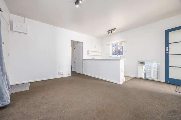 4/22 Fairview Road Mount Eden_5