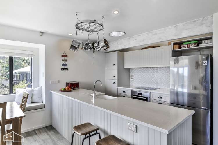 155 Victory Road Laingholm_7