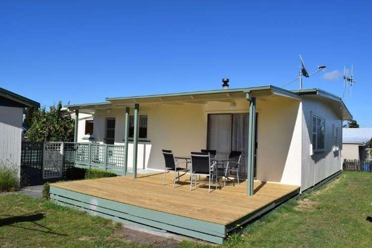 2/70 Tonga Street 2775_6