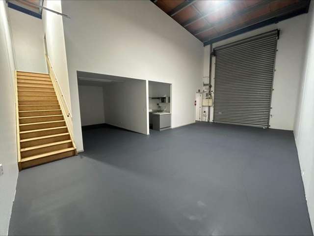 11/18 Lambie Drive Papatoetoe_2