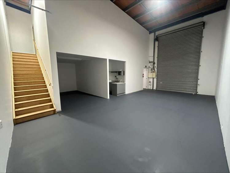 11/18 Lambie Drive Papatoetoe_2