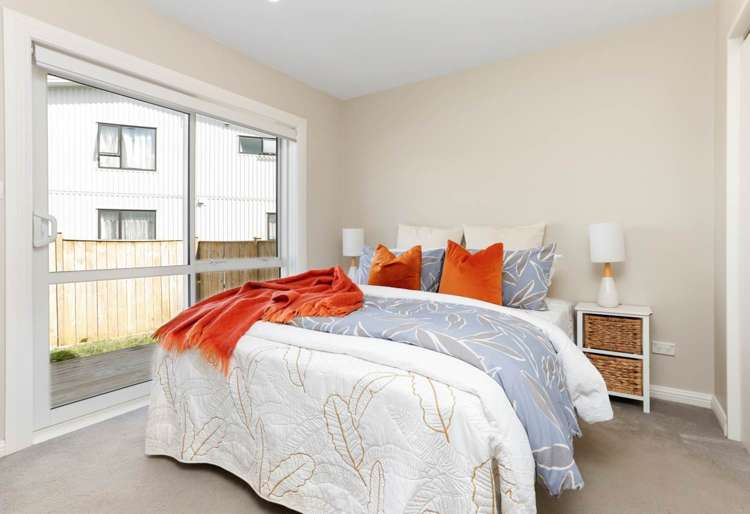 329 Bucklands Beach Road Bucklands Beach_10