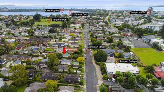 29 Dominion Street Takapuna_1