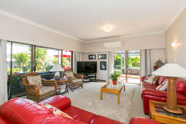 52 Meeanee Road Taradale_1