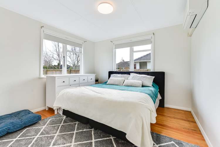 57 Marshall Street Fairfield_10