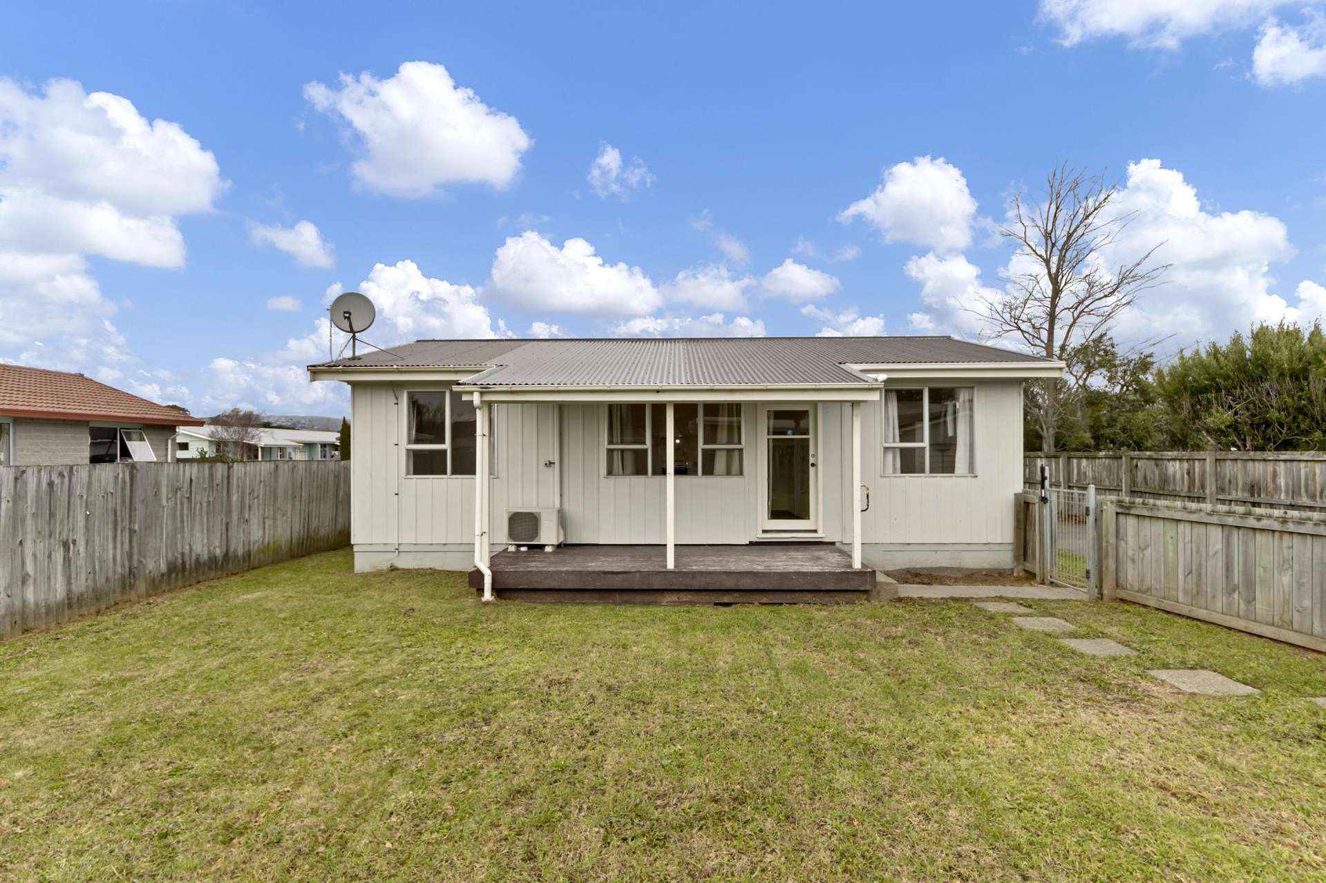 3 Taranui Place Bromley_0