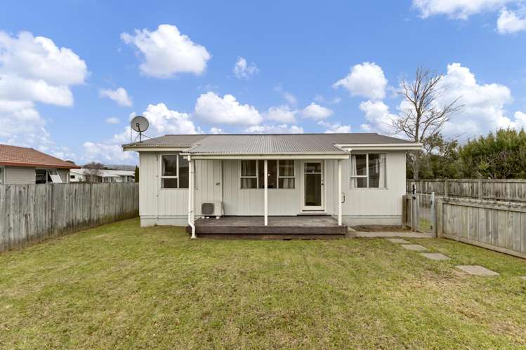 3 Taranui Place_0