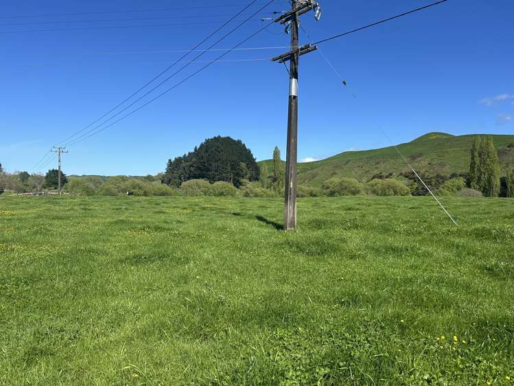 51 Kiwi Road Pirongia_9