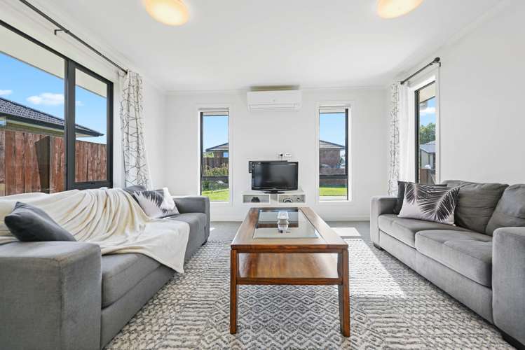 2/91 Whitmore Street Kihikihi_8