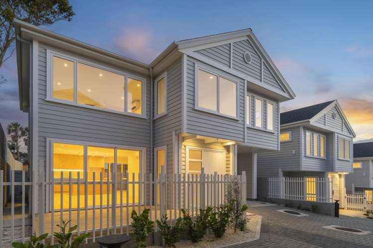 Lot 6/14,16,18 William Souter Street Forrest Hill_84