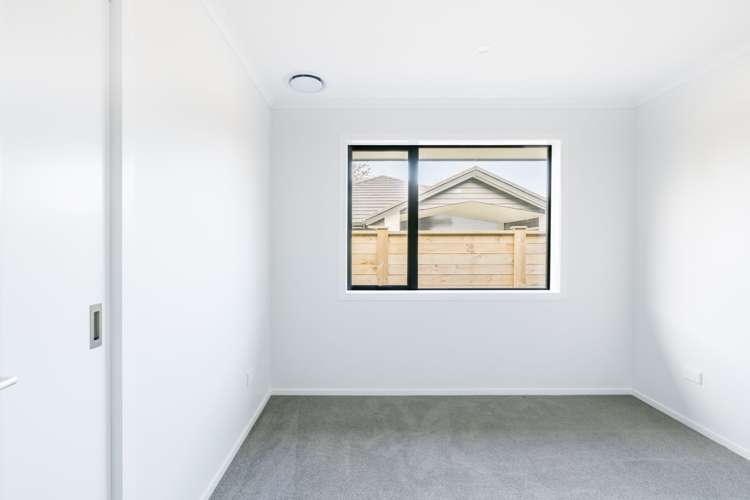 17 Hinerangi Crescent Matamata_17