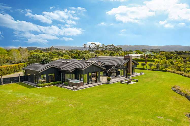 68 Molesworth Drive Mangawhai_17