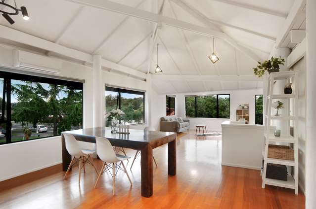 18a Grand Drive Remuera_3