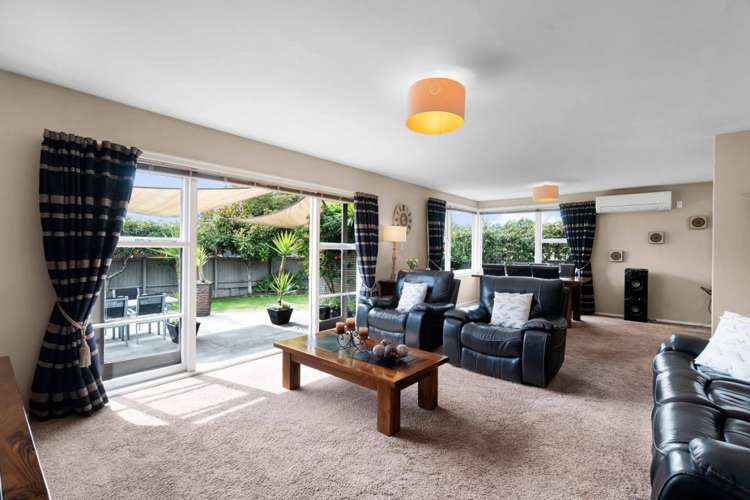 12 Wales Street Halswell_15