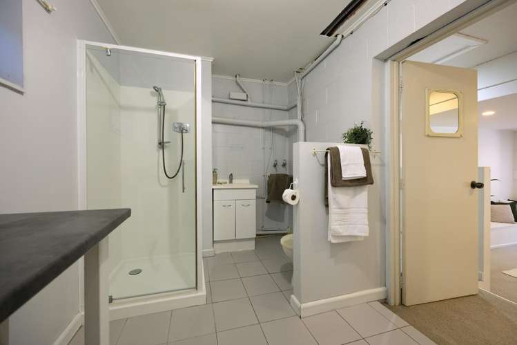 1/61 Parker Avenue New Lynn_8