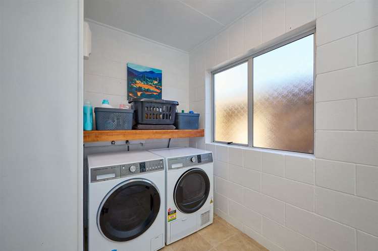 108b Beach Road Kaikoura_30