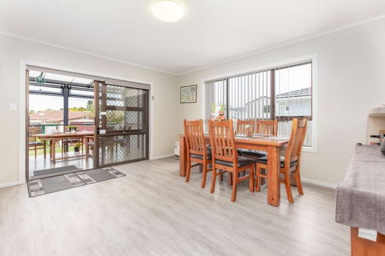 34 Alma Crescent Papakura_6