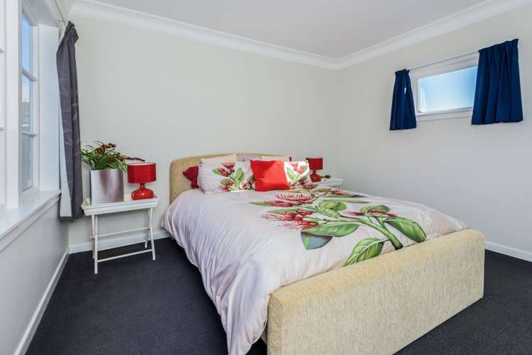 11 Keeling Road Henderson_16