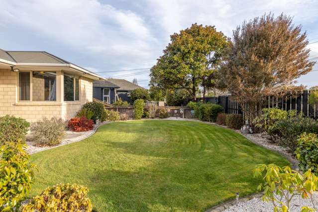 16 Emlyn Place Avondale_1