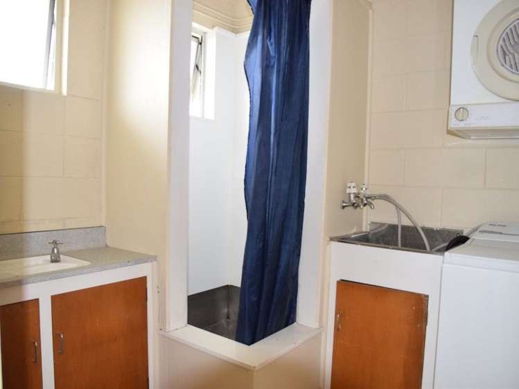 147 Tweed Street Appleby_6