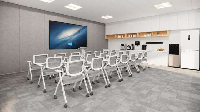 55 Corinthian Drive Albany_2