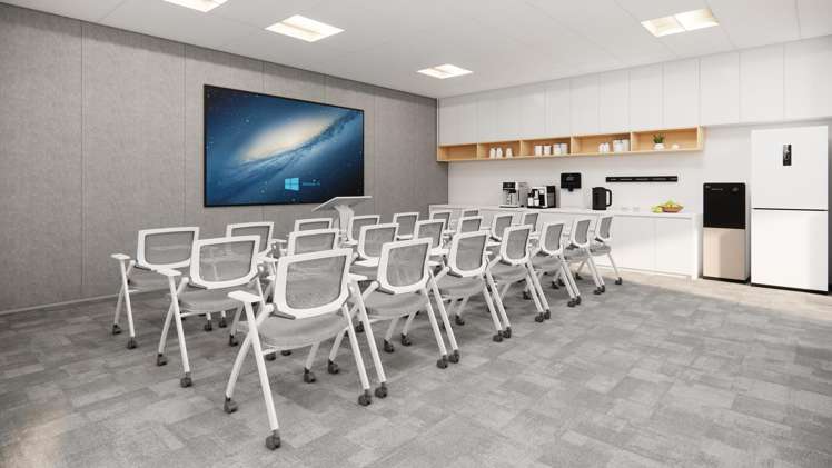 55 Corinthian Drive Albany_2