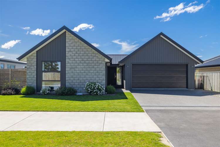 24 Charles Major Road Rolleston_23