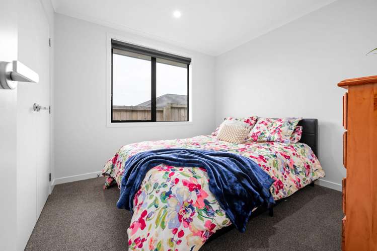 27 Tautoro Road Ngaruawahia_13