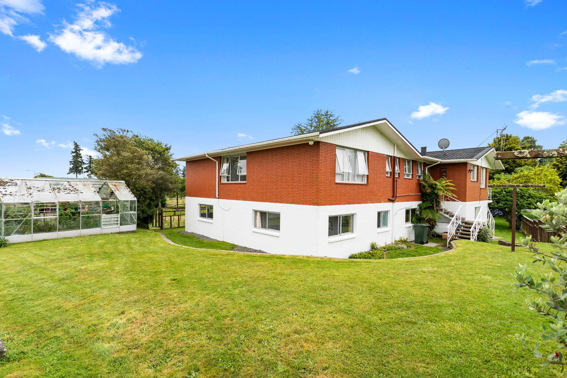 94 Mossop Road Tokoroa_0