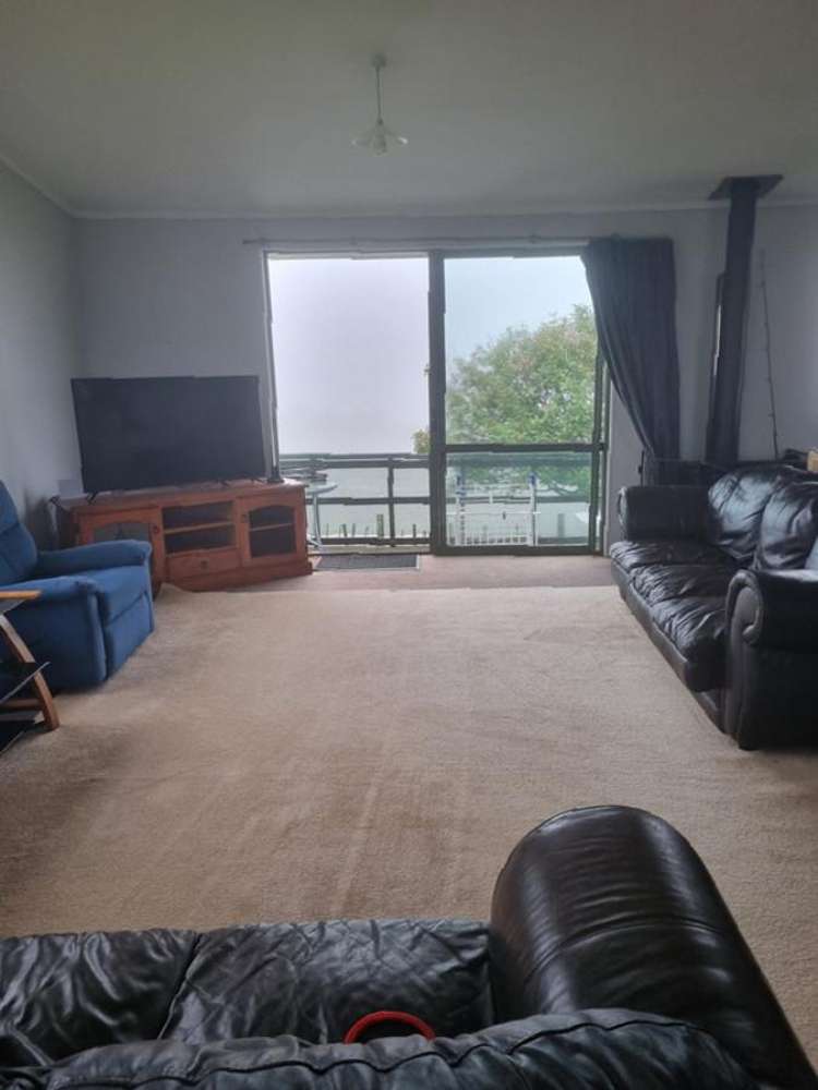 81 Longs Road Hikurangi_4