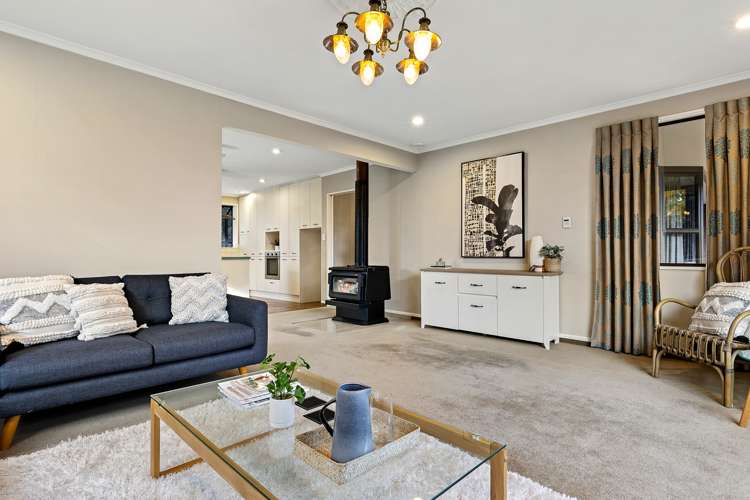 270 West Belt Rangiora_7