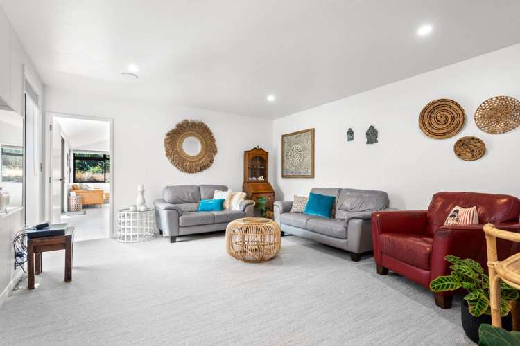 103a Millington Road Maunu_9