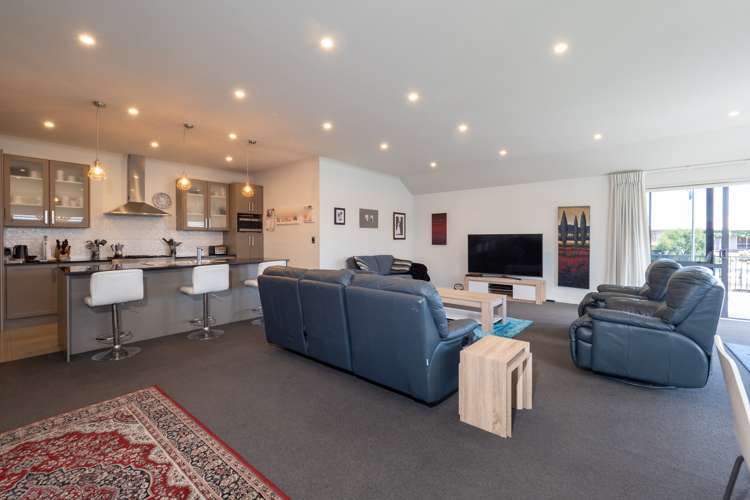 17 Torbay Avenue Huntingdon_6