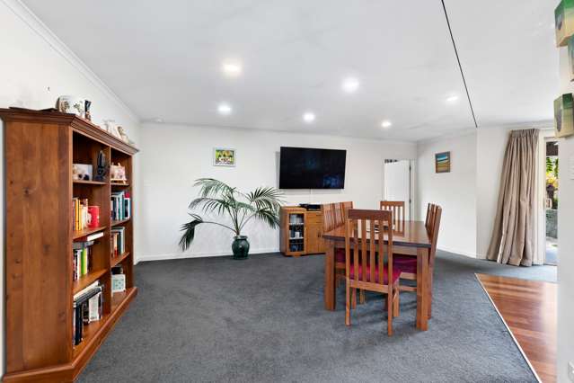 6 Lowburn Terrace Cromwell_4