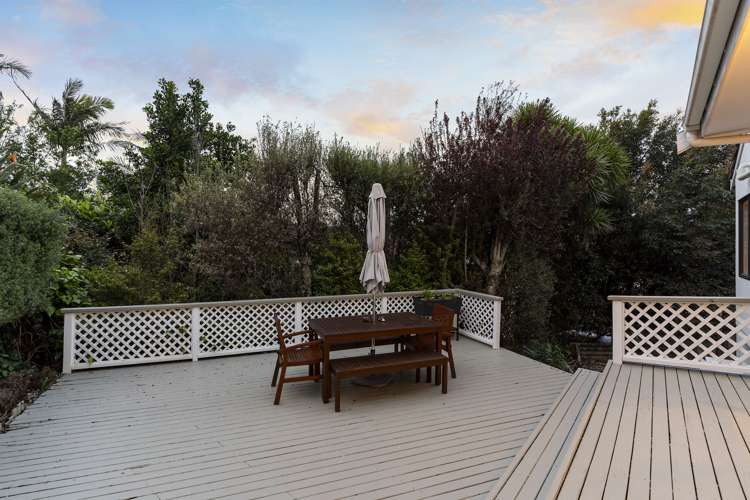 20b Nordon Place Remuera_9