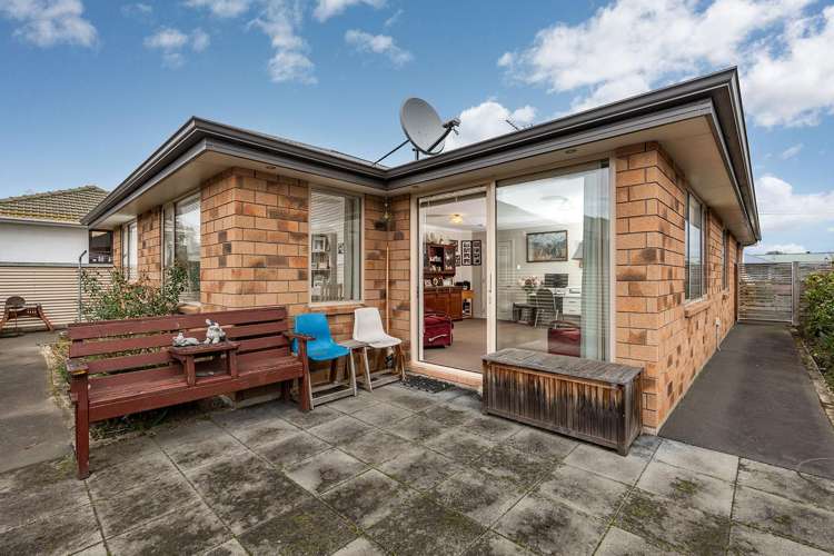 1A Dryden Street Mosgiel_14