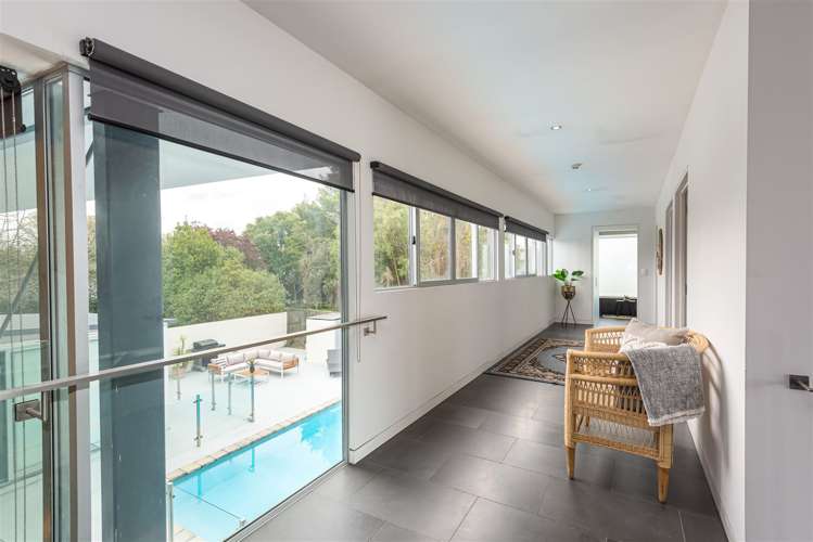 37 Clifford Avenue Merivale_29