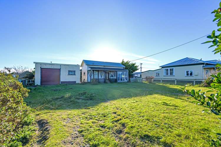 12 Johnston Street Foxton_15