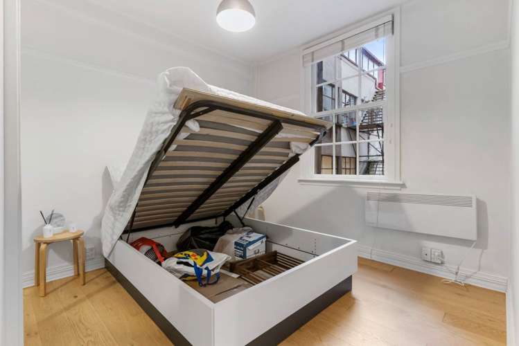 4C/182 Federal Street City Centre_14