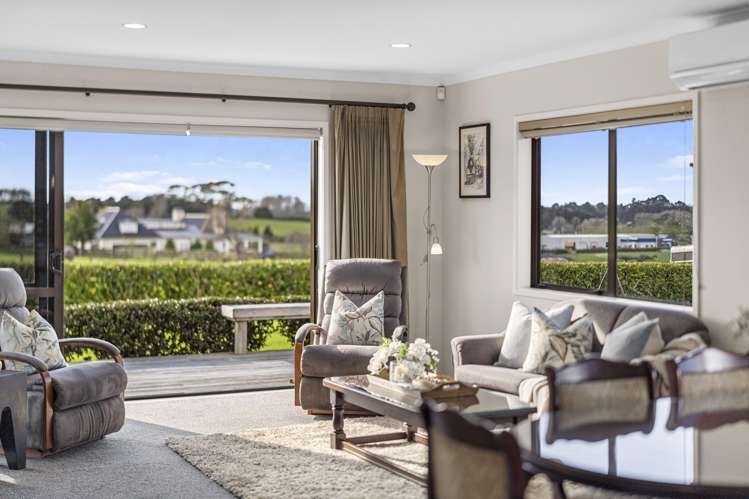 110 Butcher Road Pukekohe_10