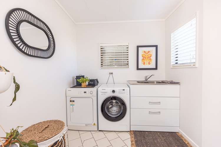 5 Grey Street College Estate_19