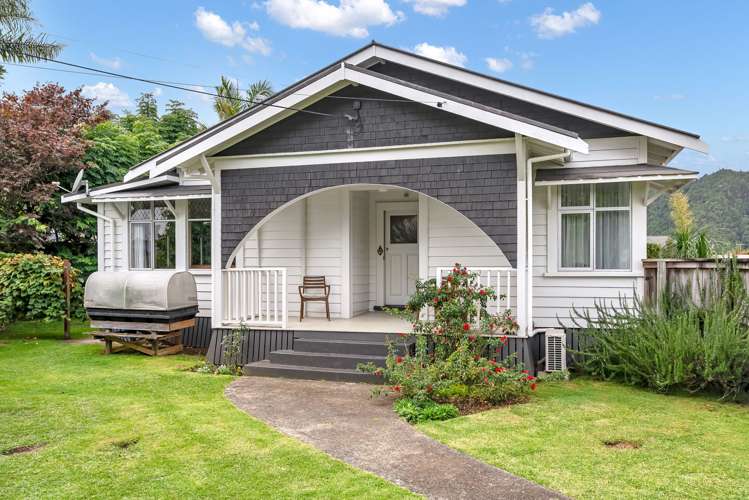 14A Mains Avenue Kensington_23