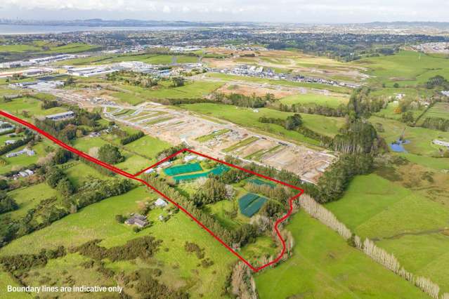 150 Fred Taylor Drive Whenuapai_3